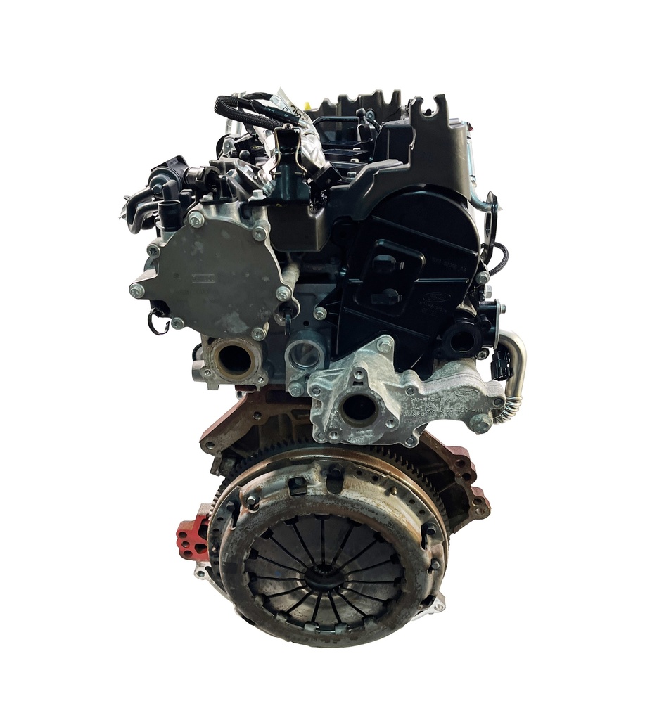 MTD-406440-2