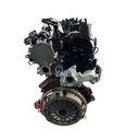 MTD-406440-2