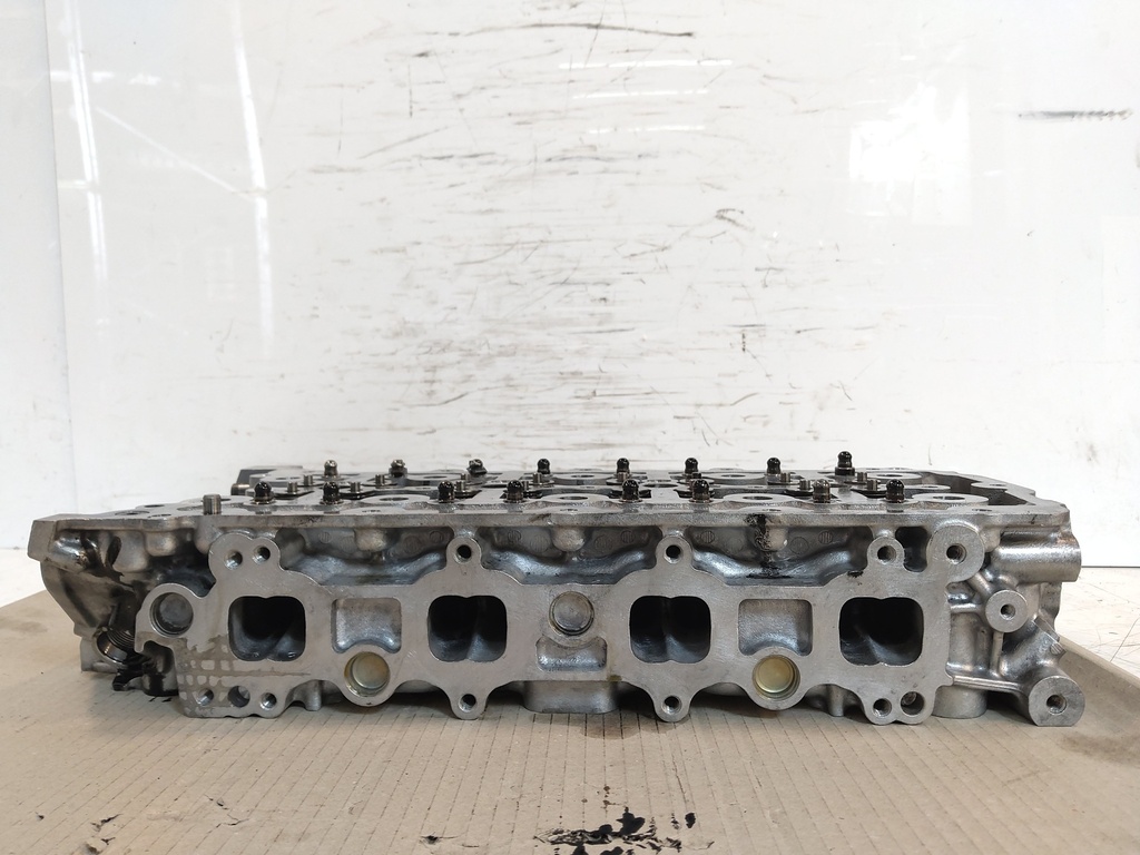 MTD-442816-6