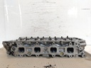 MTD-442816-6