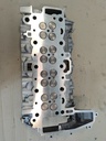 MTD-442816-8