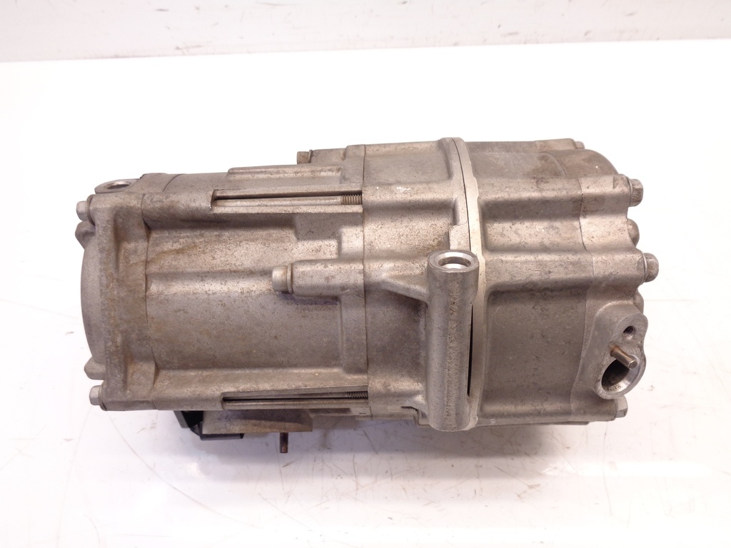 MTD-372263-1