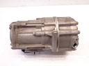 MTD-372263-1