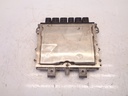 MTD-366574-1