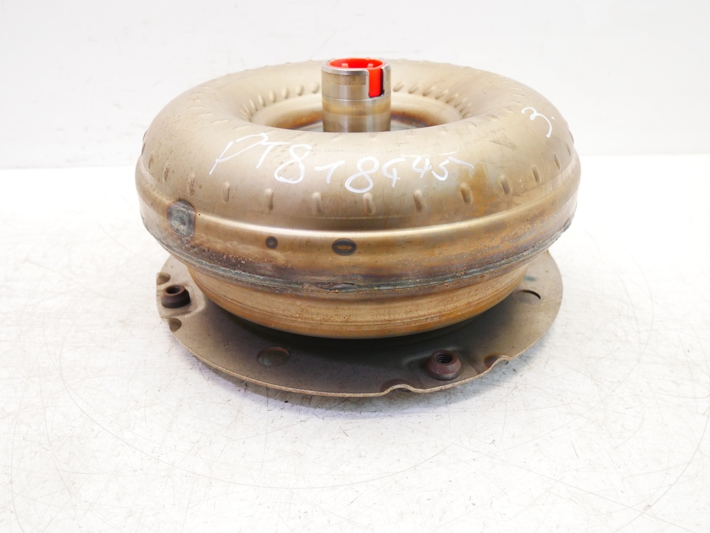 MTD-396830-1