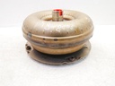MTD-396830-1