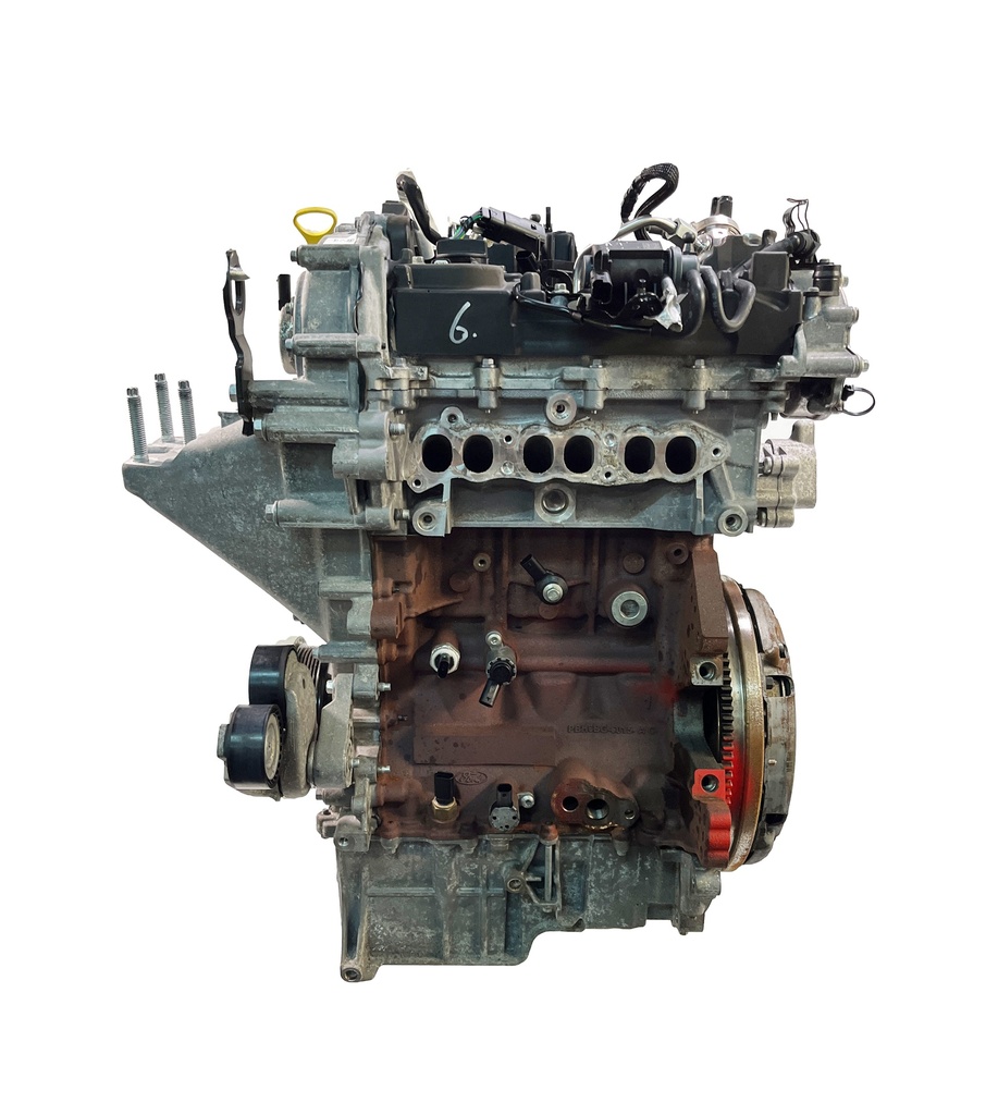 MTD-406440-3