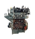 MTD-406440-3