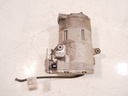 MTD-390412-1