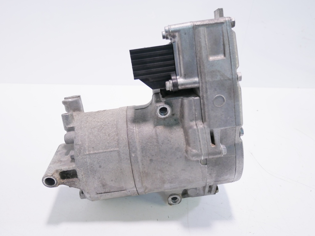 MTD-384269-1