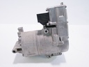 MTD-384269-1