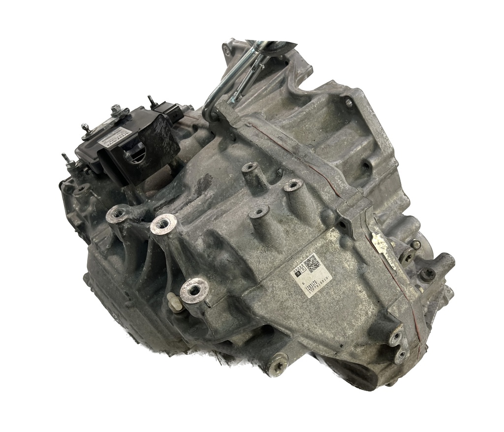 MTD-383495-1