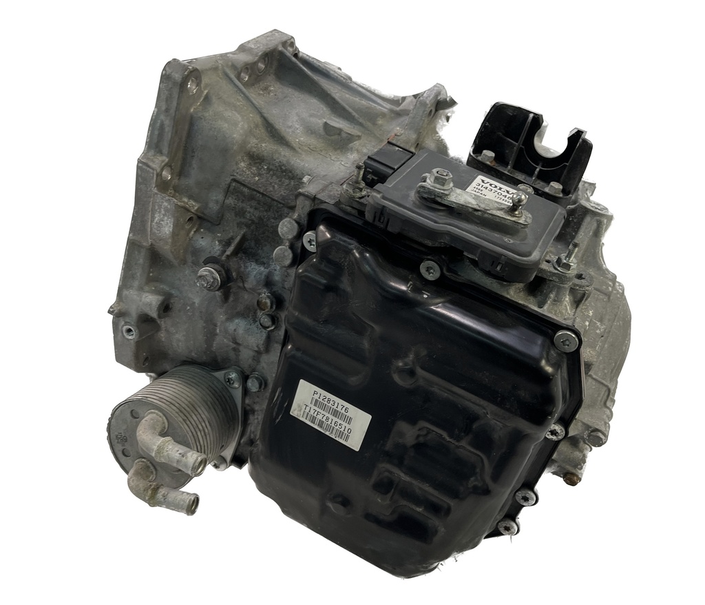 MTD-383495-2