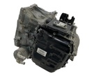MTD-383495-2