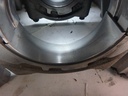 MTD-244476-2