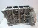MTD-244476-3