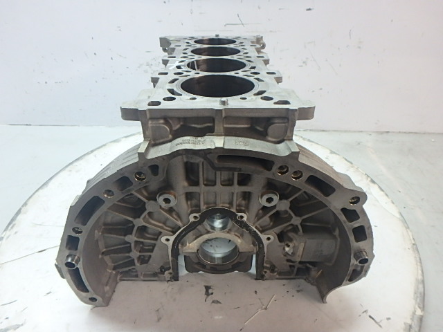 MTD-244476-4