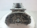 MTD-244476-4