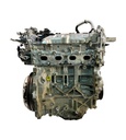 MTD-408494-1