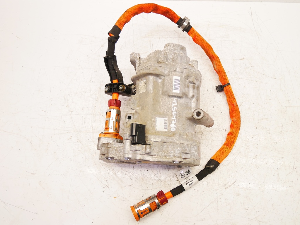 MTD-392907-1