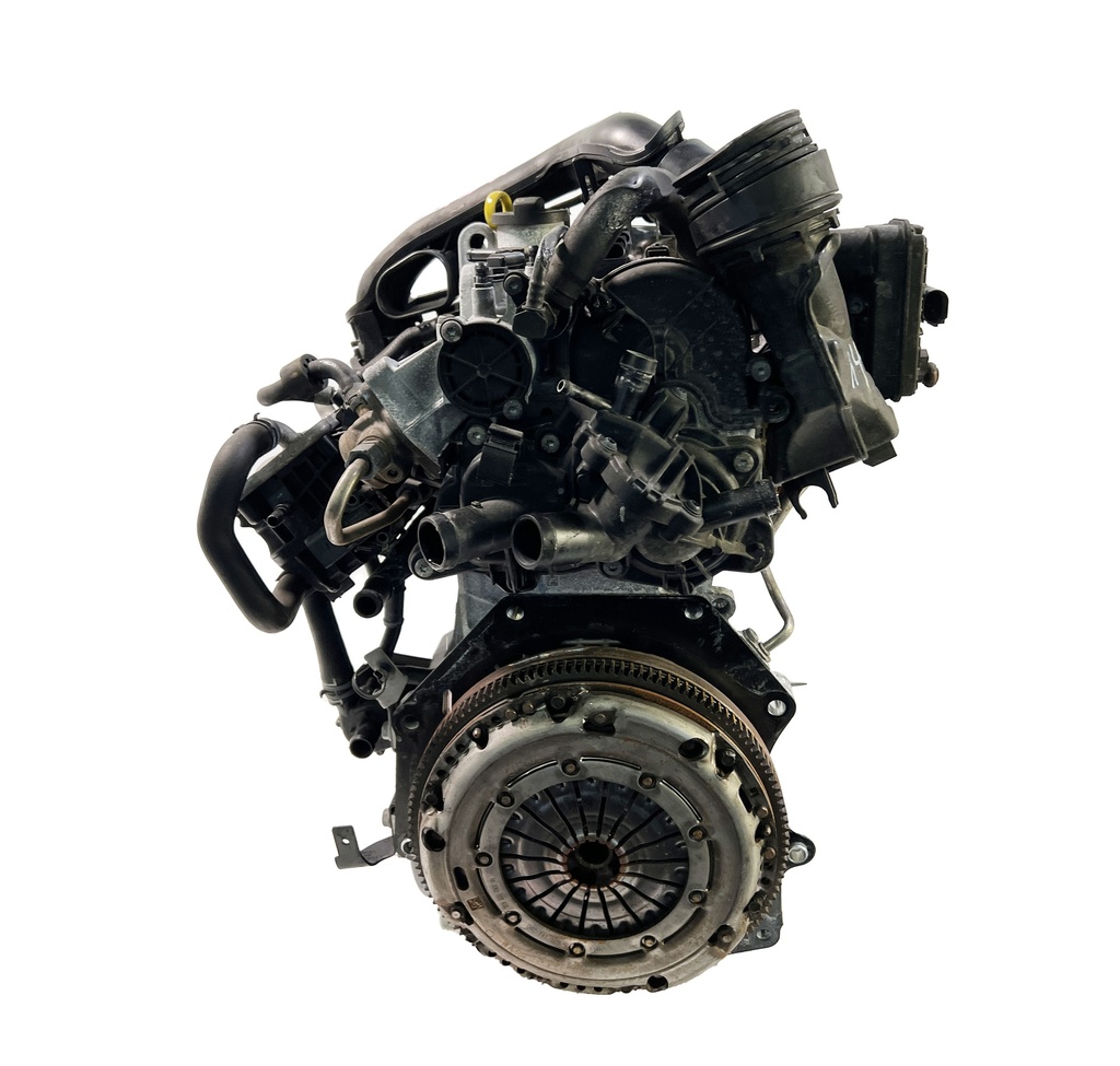 MTD-366708-2