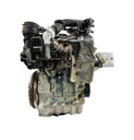 MTD-366708-3