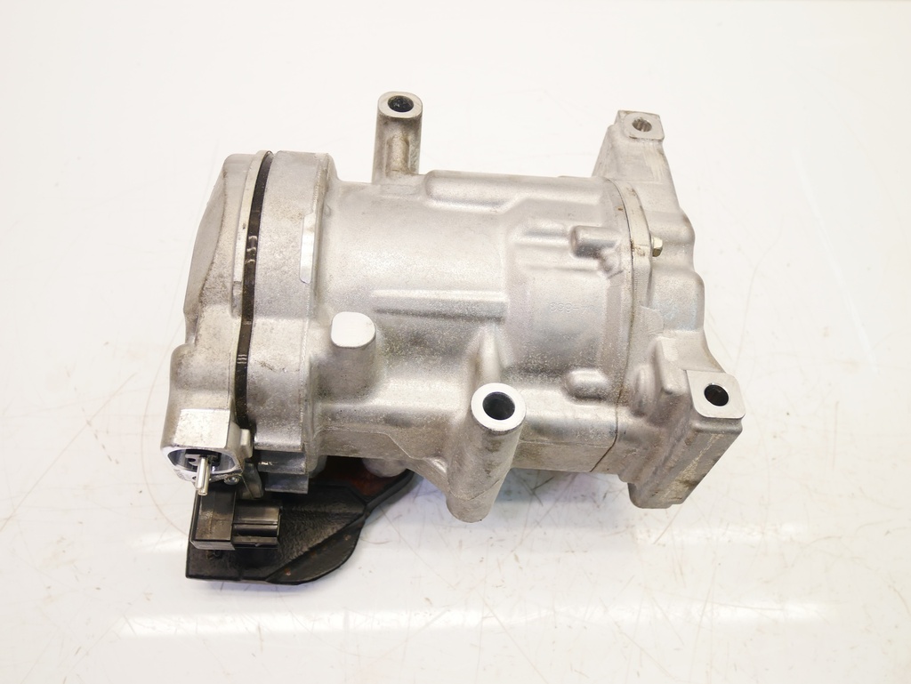 MTD-397739-1