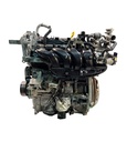 MTD-408494-2