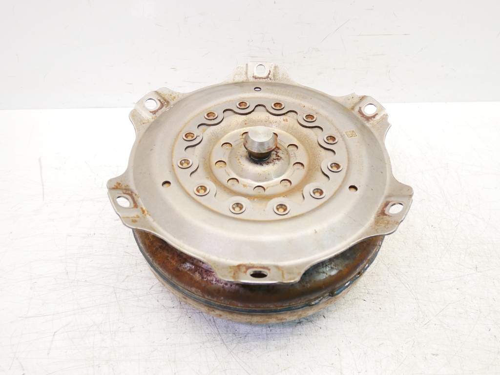 MTD-396986-1
