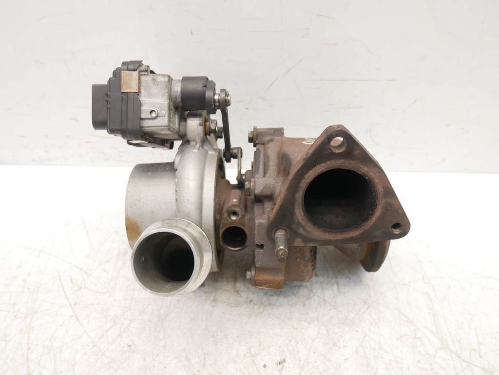 MTD-395342-1