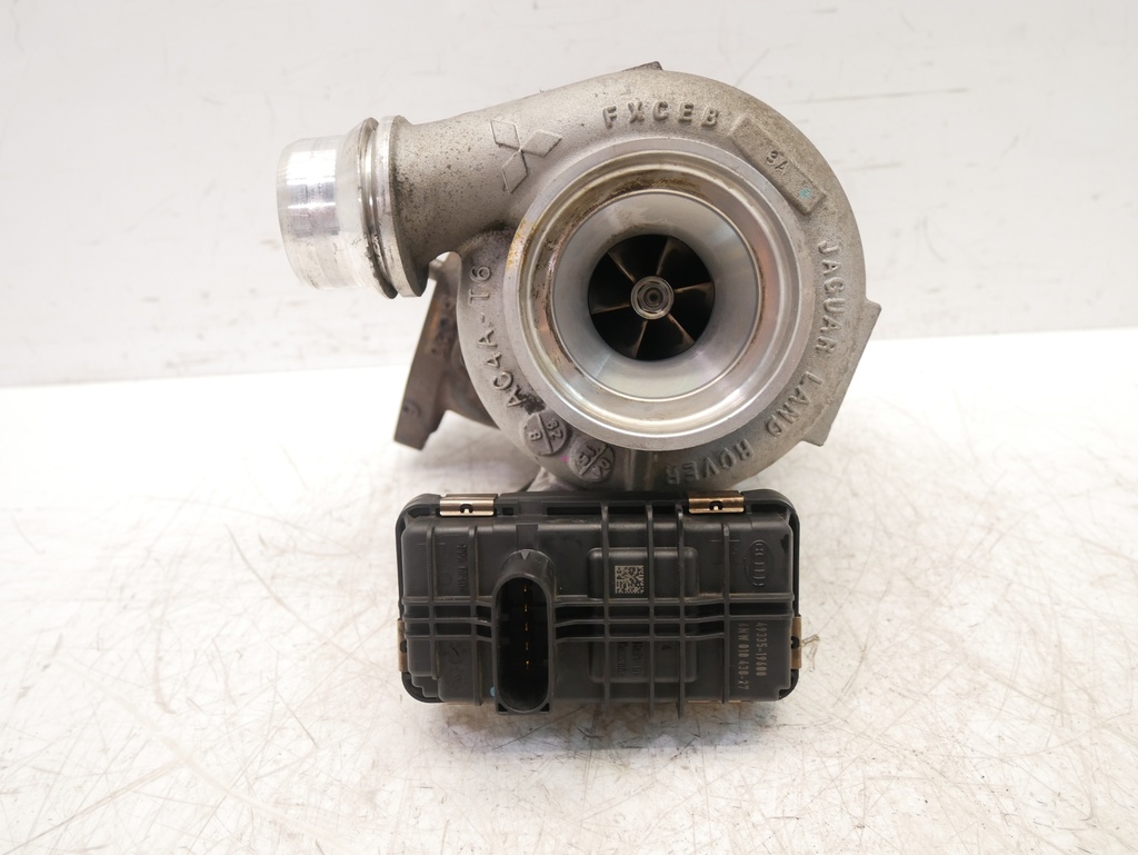 MTD-395342-2