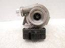 MTD-395342-2