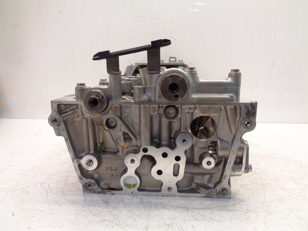 MTD-395944-1