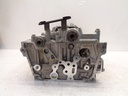 MTD-395944-1