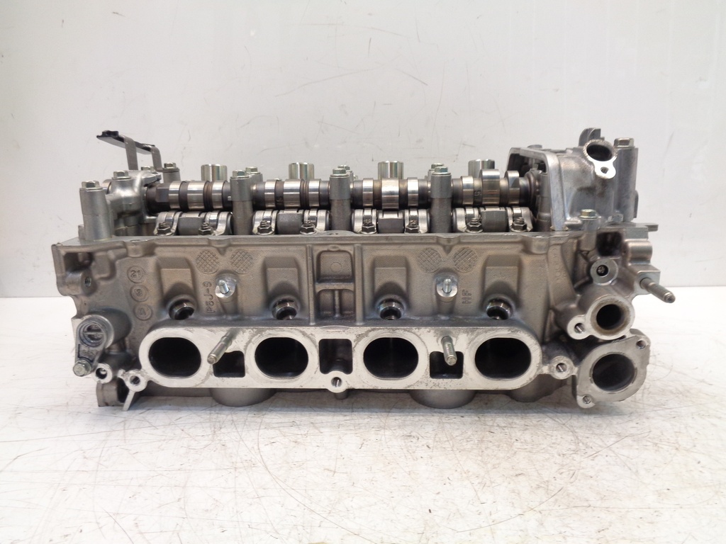 MTD-395944-2