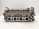 MTD-395944-2