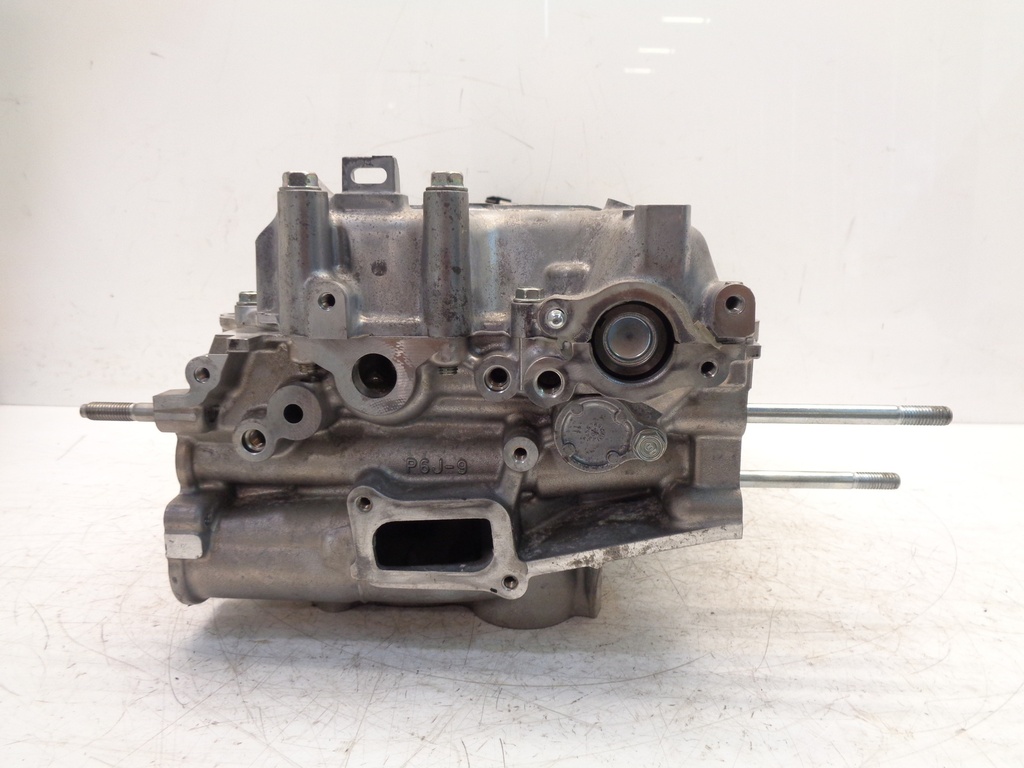 MTD-395944-3