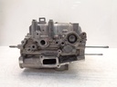 MTD-395944-3