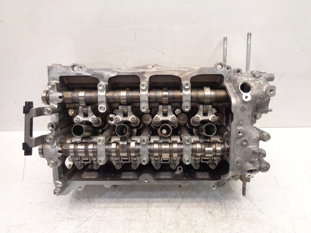 MTD-395944-4