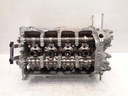 MTD-395944-4