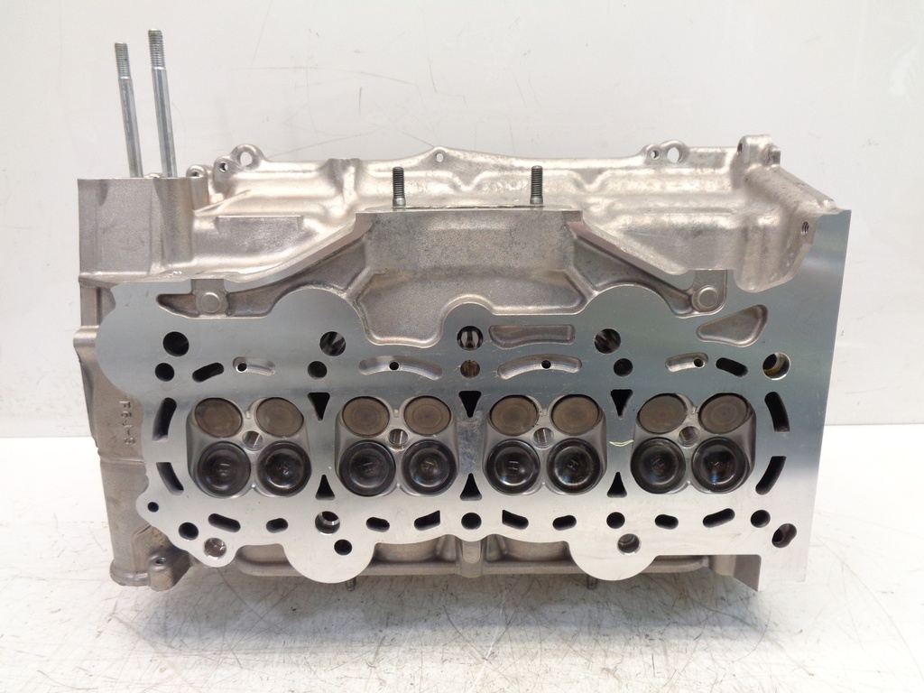 MTD-395944-5