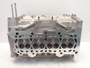 MTD-395944-5