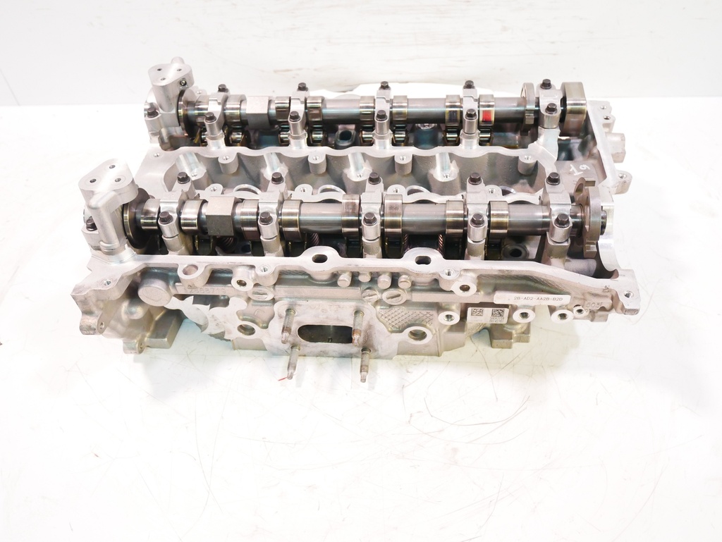MTD-401650-2