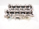 MTD-401650-2