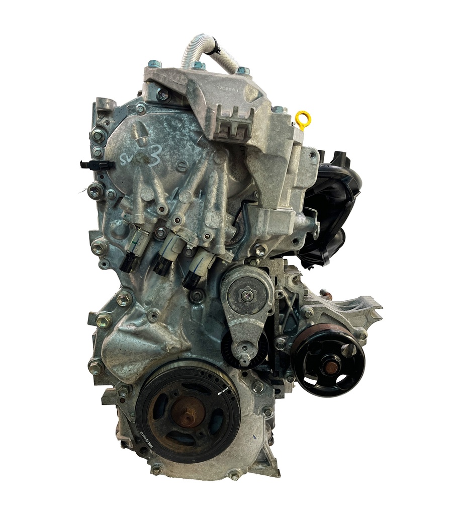 MTD-408494-3