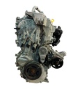 MTD-408494-3