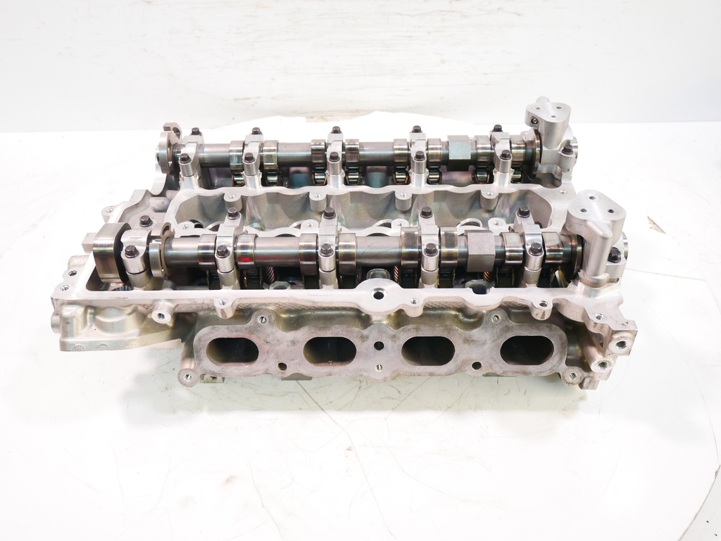 MTD-401650-3