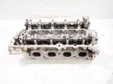 MTD-401650-3