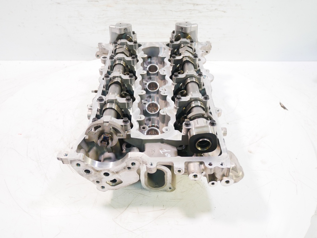 MTD-401650-4