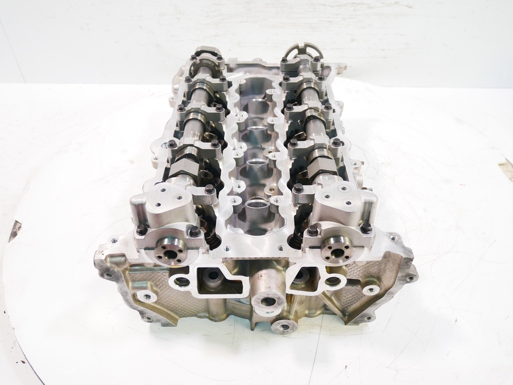 MTD-401650-5